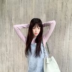 [드루와] 엄마랑 싸웠는데 내잘못이냐 ;