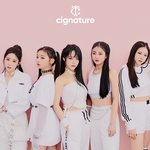 데뷔곡 컨셉 바꿔야 될 것 같은 아이돌