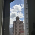 오늘 <b>날씨</b> <b>개</b>좋다