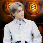 태용이 내일 본댜