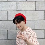 [더보이즈] <b>주연</b> 사진 올려욧