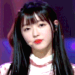 미모에 가득 품은 <b>장미</b> 향