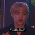 꿈을 잘 믿는다는 세븐틴-<b>에스</b>쿱스 경험담