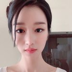 내 친구 조카 이쁜데 인기없음 왤까