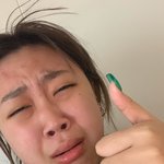 <b>조퇴</b>안햇으면지금도학교엿겟지