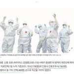 [댓글부탁해] 문재인 졸라 웃기넼ㅋㅋ