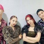 <b>제이</b>셉 이거뭐야ㅠㅋㅋㅋㅋ