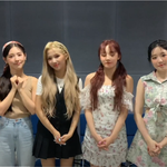 [짜릿짜릿] 여자아이들 완전 예<b>삐라</b>