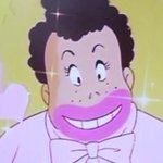 아이폰 12 살거냐?