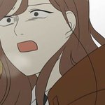 [19] 방금 어떤애 <b>아이피</b> 땀