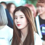 인형보다 <b>한층</b> 더한 인형 미모