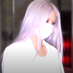 [댓글부탁해] <b>CLC</b> 손 출근길 존예 섹시