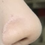 내 <b>솜털</b>
