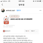 인스타 이제하다하다 판 <b>합성</b>까지 함