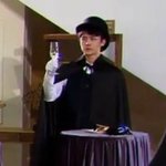 [EXO] 엑소 그런 컨셉 해줬으면 좋겠다