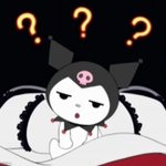 [댓글부탁해] 나 지금 거침킥 보고있는데 보기싫다