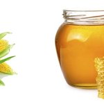 [수면] 수면에 좋은 야채과일 주스 (3)