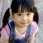 <b>지한</b>이 성장과정 볼싸람