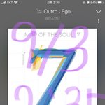 [방탄소년단] 기자님 <b>주접</b>봨ㅋㅋㅋㅋㅋ