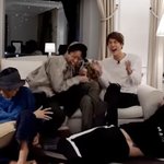 [방탄소년단] (머글)이 짤 <b>어디</b>서 볼 수 있어??