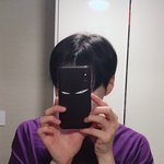 [NCT] 나 타팬인데 <b>거울샷</b>