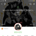 [드루와] 내 기준 더 알려져야 하는 노래 추천할게 ٩(๑˃̶͈̀◡˂̶͈́๑)۶