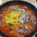 [모두드루와] 최애가 이렇게 말하면 ㅇㄸ