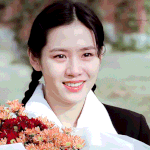 설대가면 아이돌 만날 수 있냐