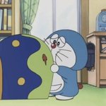 [모두드루와] 셋중에 제일 싸가지없는애 <b>순서</b>대로 ㄱㄱ