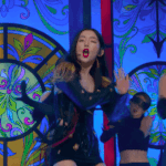 [모두드루와] 라이브할때 장용준 양<b>홍원</b> 말투 비교