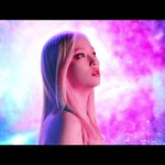 [모두드루와] 이번에 세계관 엄청 탄탄한 CLC 뮤직비디오 해석