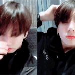 [알페스] ㄱㅁ 이것도 걍 궁옌데