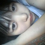 나 개명하고 싶은데