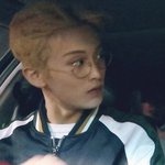 [NCT] 마크 진짜 섹시보이인듯