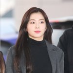 그룹에서 비주얼멤버가 인기멤버인 경우