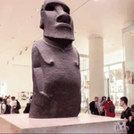 <b>모아이돌</b> 유두 노출ㄷㄷ