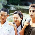 드라마 작가들의 엄청난 스트레스