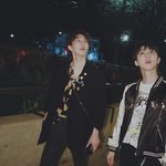 [펜타곤] 얘들아 <b>la</b> di da