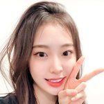 [드루와] <b>지한</b>이란 이름은 다 존잘 존예인가봐