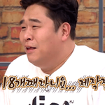 <<b>맛</b>녀들>에서 막뚱<b>이</b>가 젤 힘들어했던 촬영