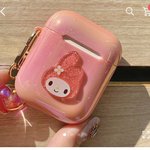 <b>에어</b><b>팟</b> <b>케이스</b> 추반!!!!!!!!!