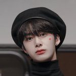 공학 여고 어디 고를래