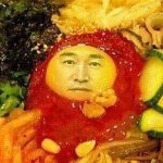 [댓글부탁해] 너네들 의견이 궁금해 <b>젭알</b>