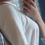 [댓글부탁해] <b>몇컵</b>으로 보임