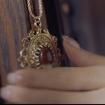 [모두드루와] 이번 앨범에 혼신의 힘을 쏟은 듯한 러블리즈 Obliviate...