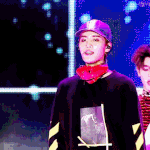 [NCT] <b>소방차</b> 오카리나 문탤이 젤 유명하지만