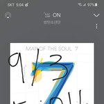 [방탄소년단] 방탄 <b>석진이</b> 사진 공유해주라ㅜㅜㅜㅜ