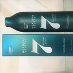 헤드<b>스파</b>7 썬트리샴푸 판매합니다~~~