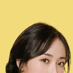 [드루와] 갤노트10으로 그렸다는 여자친구 예린, 신비 <b>팬아트</b>