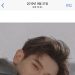 갤러리 정리하다 웃겨 <b>뒤질</b>뻔